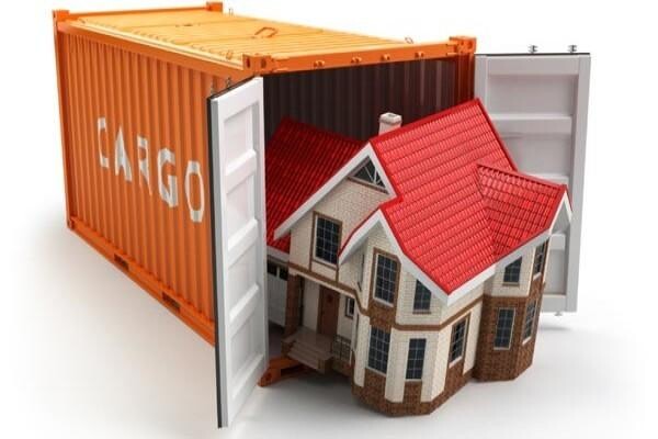 Advance Worldwide Removals
