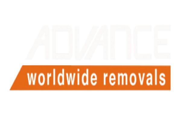 Advance Worldwide Removals