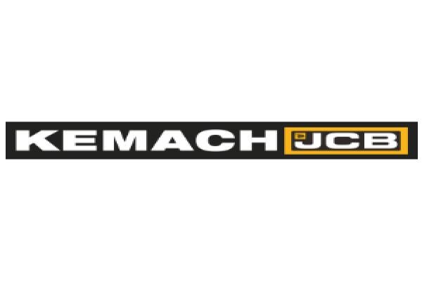 J. H. Retief Transport