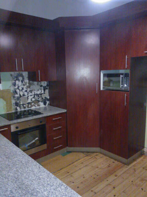 AMS Wood Worx