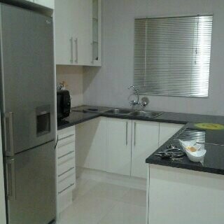 AMS Wood Worx