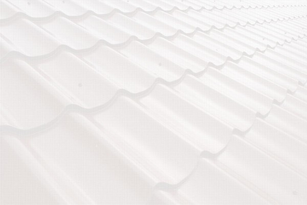 CeilSpray (Pty) Ltd