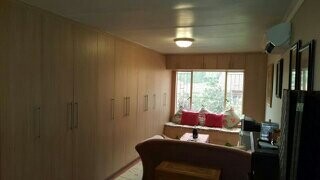 AMS Wood Worx