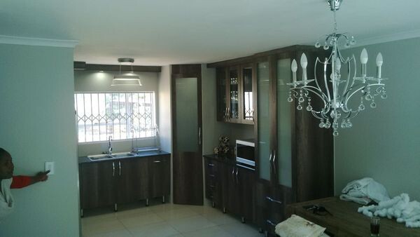 AMS Wood Worx