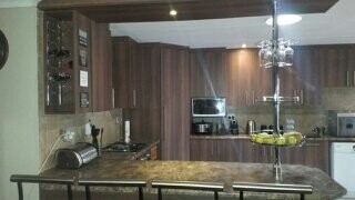 AMS Wood Worx