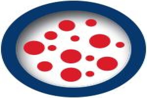 CeilSpray (Pty) Ltd