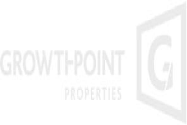 CeilSpray (Pty) Ltd