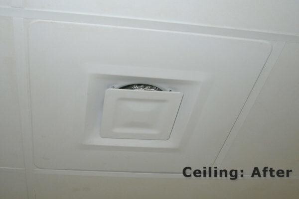 CeilSpray (Pty) Ltd