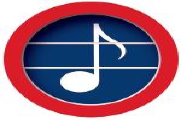 CeilSpray (Pty) Ltd