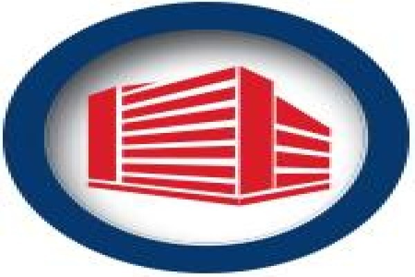 CeilSpray (Pty) Ltd