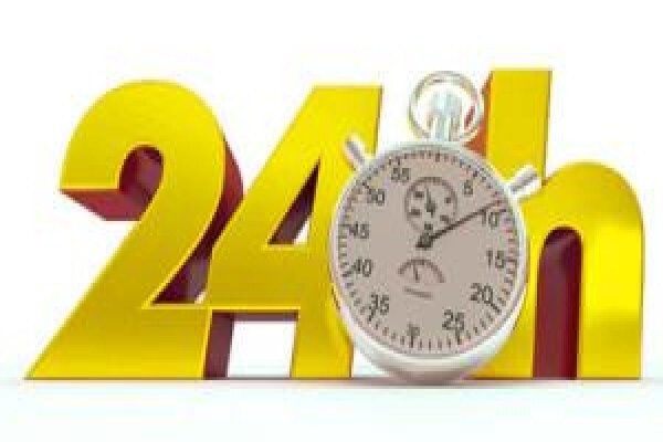 Locksmiths Pretoria