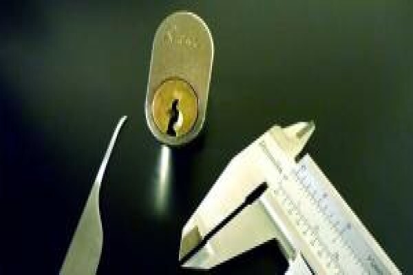 Locksmiths Pretoria
