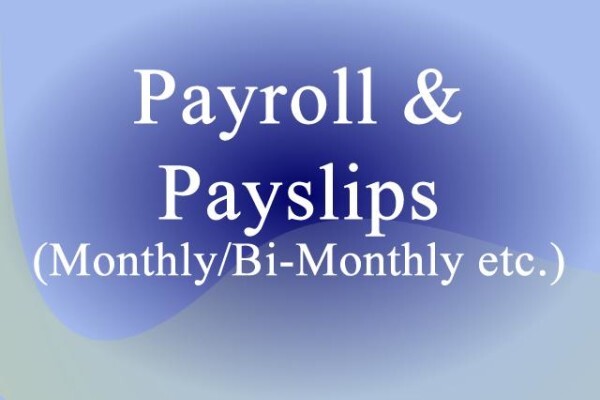 Attentus Accounting and Tax Solutions CC