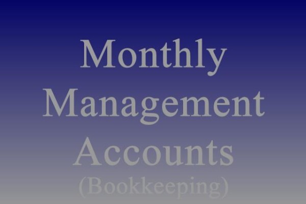 Attentus Accounting and Tax Solutions CC