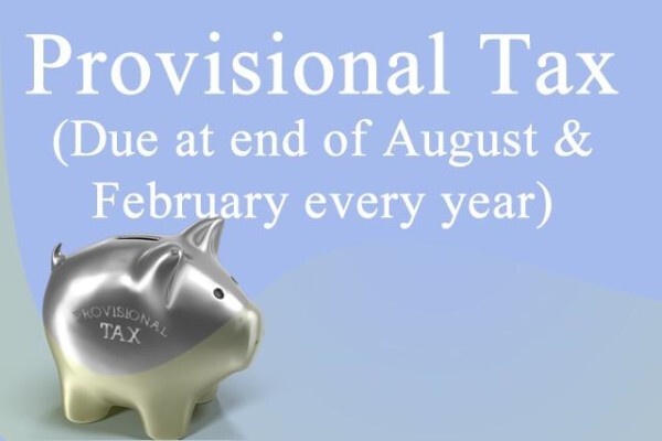 Attentus Accounting and Tax Solutions CC