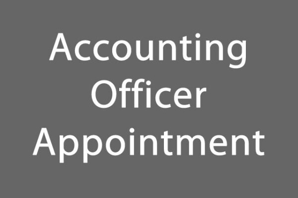 Attentus Accounting and Tax Solutions CC