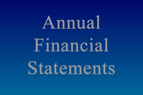 Attentus Accounting and Tax Solutions CC