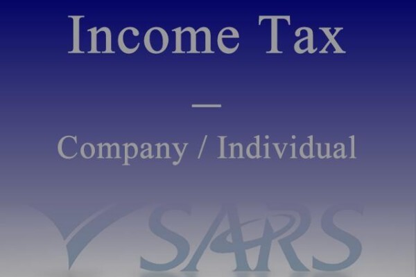 Attentus Accounting and Tax Solutions CC