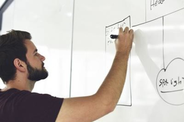 Attentus Accounting and Tax Solutions CC