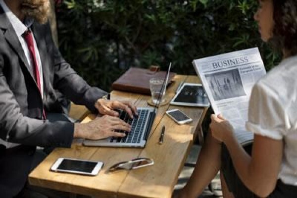 Attentus Accounting and Tax Solutions CC