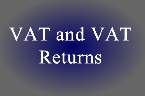 Attentus Accounting and Tax Solutions CC