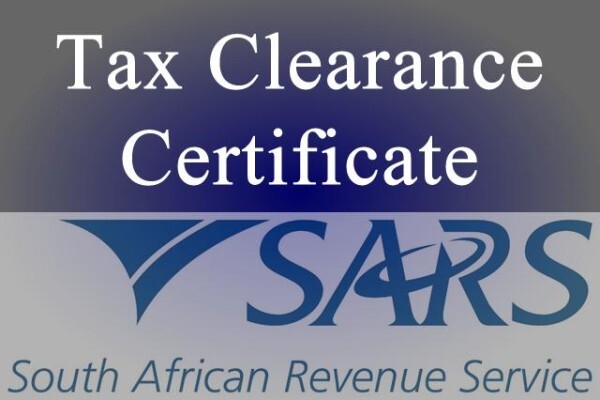 Attentus Accounting and Tax Solutions CC