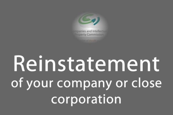 Attentus Accounting and Tax Solutions CC