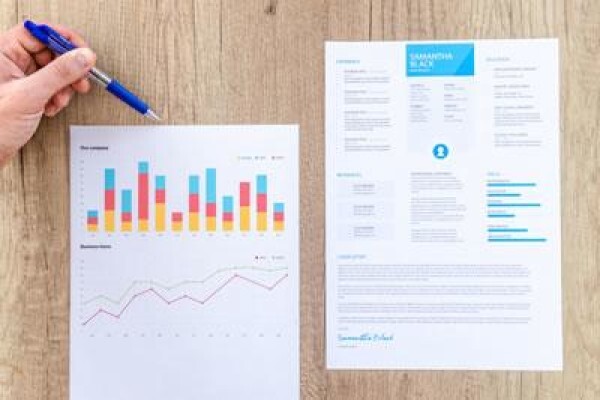 Attentus Accounting and Tax Solutions CC