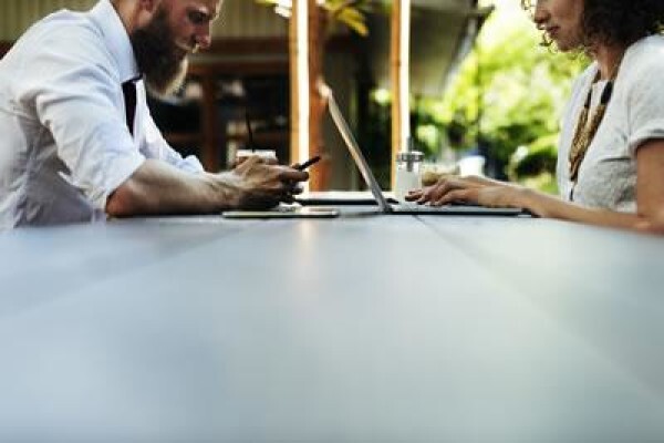 Attentus Accounting and Tax Solutions CC