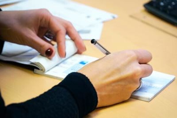 Attentus Accounting and Tax Solutions CC