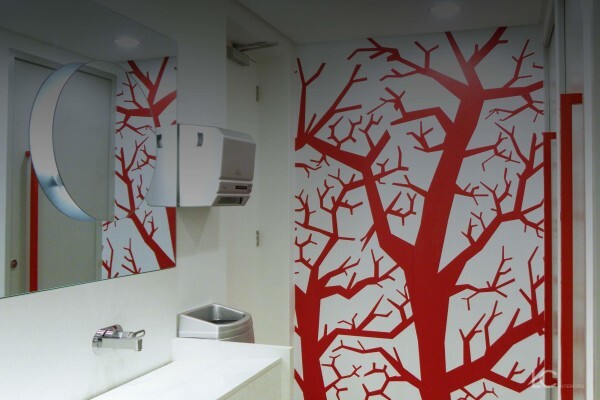 LC Interiors