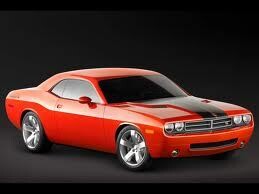Mogale Auto