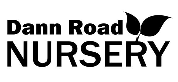Dann Road Nursery