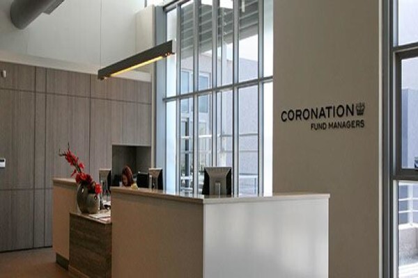 LC Interiors