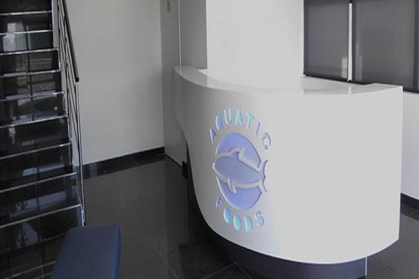 LC Interiors
