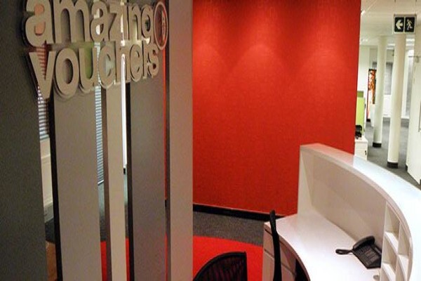 LC Interiors
