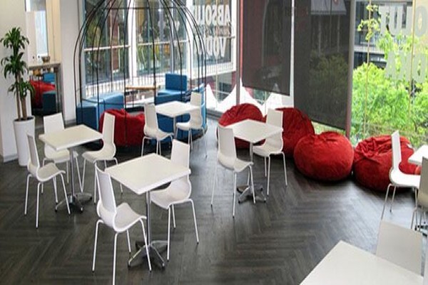 LC Interiors