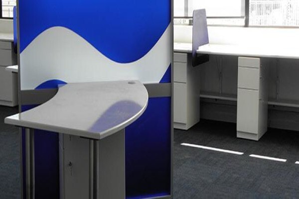 LC Interiors
