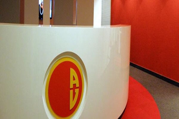 LC Interiors