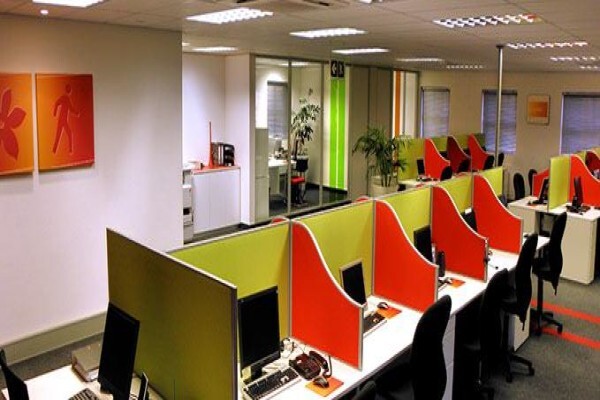 LC Interiors