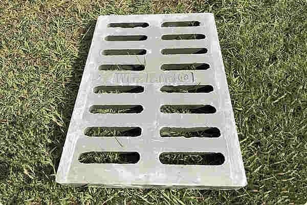 Primus® Manhole Covers