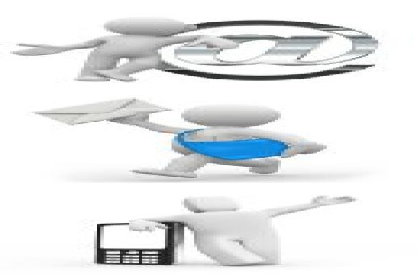 Sizanani Training and Development