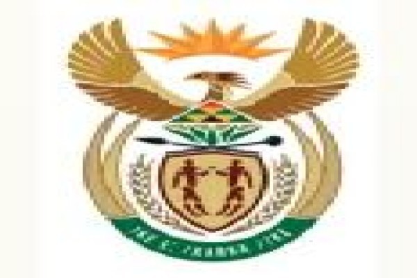Sizanani Training and Development