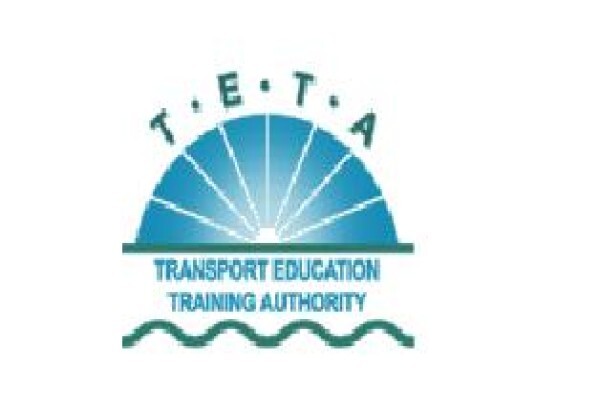 Sizanani Training and Development