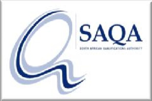 Sizanani Training and Development