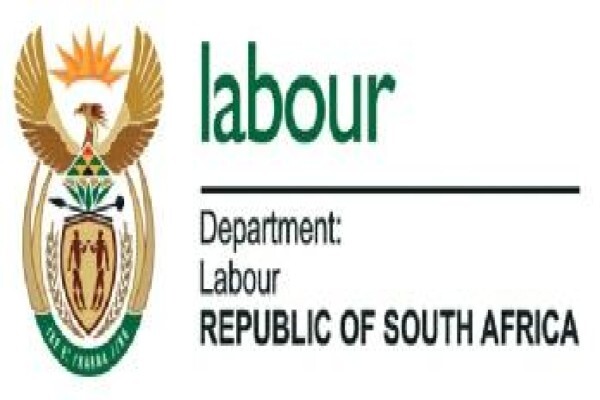 Sizanani Training and Development