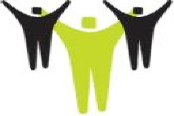 Sizanani Training and Development