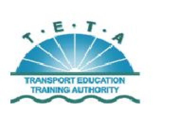 Sizanani Training and Development