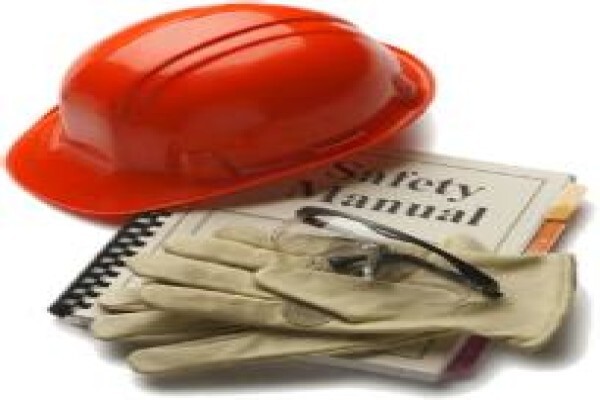 Sizanani Training and Development
