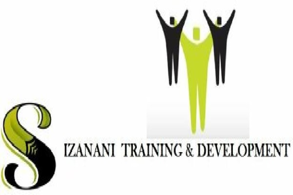 Sizanani Training and Development